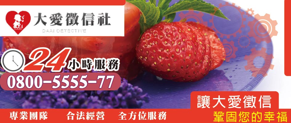 抓姦定義