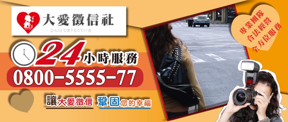 勾引姊夫