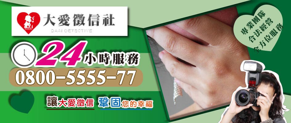 忍一時氣