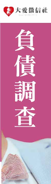 屏東地方法院左圖